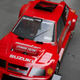 Image for article titled Gran Turismo 7's Next Update Brings Watkins Glen and an Old Favorite